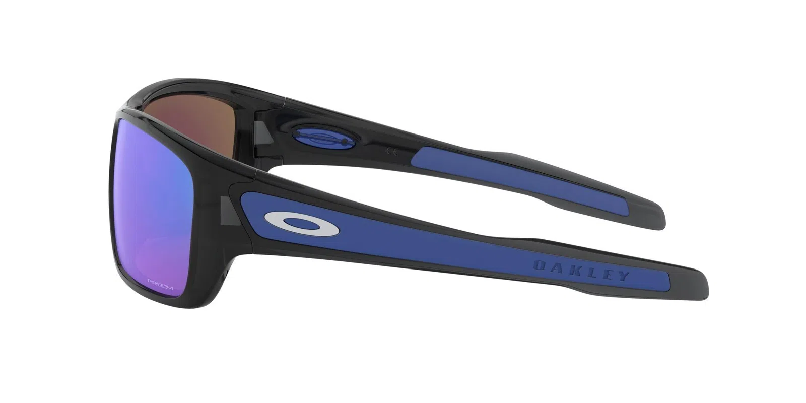 Oakley Turbine 9263 Sunglasses - view 151